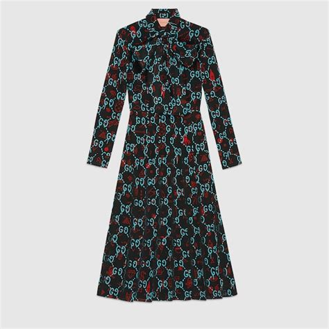 designer dresses gucci|gucci dresses outlet online.